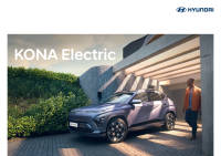 Hyundai-KONA EV-2023-brozura-5